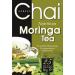 Chai Xpress Morninga Tea | 25 Tea Bags | Caffeine Free | No Artificial Flavourings | No preservatives | 50g (Pack Of 4) - Buy Online on GoSupps.com