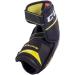CCM Tacks 9040 Senior Elbow Pads - Premium Protection for Hockey Players | International Shipping Available - Buy Online on GoSupps.com