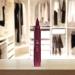 e.l.f. Lip Stain Berry Blush 0.07 Ounce - Long-Lasting Lip Color - Buy Online on GoSupps.com
