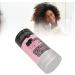 Hair Wax Stick Styling Balm Stick Bangs Anti Frizz Balm Hair Edge Clay Non-greasy Styling Pomade for Flyaway Frizzy Edge 75g - Buy Online on GoSupps.com