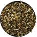 Passiflora herbal tea 100 GRS plant France Passiflora incarnata - Buy Online on GoSupps.com