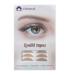 6MM Complexion Natural Invisible Single Side Eyelid Tape Stickers Medical-use Fiber Eyelid Lift Strip Instant Eye Lift Without Surgery Perfect for Uneven Mono-Eyelid Large