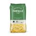 by Amazon Farfalle 500g