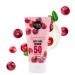 Buy SPF 50 Sunscreen Day Face Cream for Oily Skin (50ml) - Protect Your Skin Worldwide - Buy Online on GoSupps.com