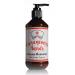 The Lotion Company Caregivers Hands Intensive Care Moisturizer Extremely dry skin hands feet cracked hands Baby Powder Fragrance 8 ounces