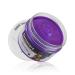 SOVONCARE Purple Hair Wax - Temporary Color for Natural Hair 4.23 Oz | Perfect for Halloween Cosplay & Christmas Parties | Unisex Quality for All Ages - Buy Online on GoSupps.com