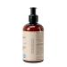 Saltie Sea Kelp Daily Hair Conditioner - Nourishing Seaweed & Kelp Formula for Detangling Repairing Split Ends & Adding Shine (8.5 fl. Oz / 250ml) - International Shipping Available - Buy Online on GoSupps.com