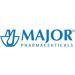 4 Pack Major Ammonium Lactate 12% Cream - 140g UPC 309045983485 - Buy Online on GoSupps.com