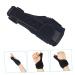 GANAZONO Wear-Resistant Thumb Brace - Thumb Splint & Support for Injured Fingers | Adjustable Thumb Sleeve & Corrector for Maximum Relief - Buy Online on GoSupps.com