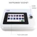 Shock Wave Physiotherapy Instrument - Portable Pain Relief Massager & ED Therapy | 100V-240V - Buy Online on GoSupps.com