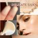 ADEK 2024 NEW GAGK Matte Perfection Pressed Powder - Oil Control Face Pressed Powder Waterproof Powder Makeup Matte Smooth Setting Powder Makeup (#02 NATURAL BEIGE) - Buy Online on GoSupps.com