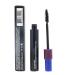 MAC Haute & Naughty Waterproof Lash Mascara - Long-lasting, smudge-proof formula - Buy Online on GoSupps.com