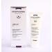 ISIS PHARMA URELIA Body Balm 50% Urea for Severe Scaly Skin Plaques - 40ml | International Shipping Available - Buy Online on GoSupps.com