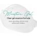 Glutathione Collagen Skin Toner | Hydrating Face Essence for Even Skin Tone - 5.3 fl. oz - Buy Online on GoSupps.com