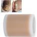 Infant Protruding Ear Patch - Silicone Correctors for Newborns - 4cm*100cm (1 roll/Box) - Buy Online on GoSupps.com