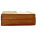 Buy Call Money Soap Online - International Shipping & Best Prices - Buy Online on GoSupps.com