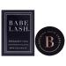 Babelash Babe Lash: Defining Brow Creme Taupe 5.33g 5.33 ounces
