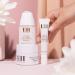 Emma Hardie Lotus Flower Treatment Cream | Gel Moisturizer for Oily & Acne-Prone Skin | Hyaluronic Acid Face Cream - Buy Online on GoSupps.com