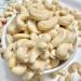 Mry Cashew Nuts 225gx 5pcs with Pufai Grocery - Buy Online on GoSupps.com