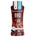 Sauce Zero Barbecue Bbq 440 ml