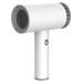 Wireless Hair Dryer USB Rechargeable Cordless Hair Dryer Portable Blow Dryer w/Hot & Cold Wind for Travel School Pet Care Hairdressing Oil Painting Drying Tools