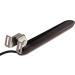 Lowrance TripleShot Skimmer Transducer for Hook Reveal and HOOK2 Fish Finders - BLACK - Buy Online on GoSupps.com