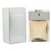 Michael Kors Women's Eau de Parfum Spray 3.4 fl. oz. Floral 3.4 Fl Oz (Pack of 1) - Buy Online on GoSupps.com