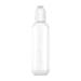 Neutrogena Ultra Gentle Hydrating Facial Cleanser for Sensitive Skin - Oil-Free Soap-Free Hypoallergenic 12 fl. oz | Ideal for Acne Eczema & Rosacea - Buy Online on GoSupps.com