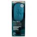 Conair The Knot Dr. Pro Mini Wet & Dry Detangler Blue - 2 Piece Set for Easy Hair Care - Buy Online on GoSupps.com