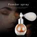  BYNYXI Glitter Powder Spray Highlighter Body Powder Glitter Powder Spray Shimmer Sparkle Powder Face and Body Makeup Loose Glitter Powder Spray Highlight Body Glitter Body Cosmetics - Buy Online on GoSupps.com