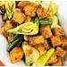 Lee Kum Kee Panda Brand Gluten Free Oyster Sauce for Stir Frying Cooking 510g (Pack of 2) - Buy Online on GoSupps.com