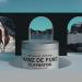Hanz de Fuko Claymation 2 oz: Premium Matte Finish Hair Styling Clay for Men - Cruelty-Free - Buy Online on GoSupps.com