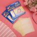 Effective Sleeping Nasal Strips for Men and Women - Snoring Aid for Better Breathing - Buy Online on GoSupps.com