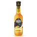 Beer shampoo For Damaged hair (180ml) | Paraben Free | For Damage Fee Hair| Crafted with Natural Beer