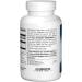 Planetary Herbals Ashwagandha 570 mg - Full Spectrum, 120 Tablets for Stress Relief - Buy Online on GoSupps.com