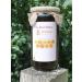 Honey Avocado Flower 100% Raw Pure Spanish Natural Unpasteurised Fresh Certified Avocado Flower Honey 1 Kg - Buy Online on GoSupps.com