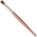 da Vinci BLENDER BRUSH vegan synthetic fibre 1 piece 7 g