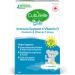 Culturelle Baby Probiotic Drops + Vitamin D 8 ml Immune & Digestive Health Support Helps Soothe Colic Fussiness for Babies 1-36 months - Buy Online on GoSupps.com