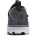 DLGJPA Men's Lightweight Quick Drying Aqua Water Shoes - Size 9.5 (19009darkgray) - Buy Online on GoSupps.com