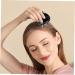  SEWOART scalp applicator hair liquid applicator hair serum applicator scalp comb applicator hair oil applicator massager ball - Buy Online on GoSupps.com
