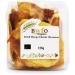 Organic Dried Mango Cheeks (Premium) 125g (BWFO) - Buy Online on GoSupps.com