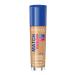 Rimmel London Match Perfection Foundation Spf20 103 True Ivory 30ml