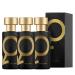 Vyg Cologne Vyg Fragrance Vyg Cologne for Men Vyg Perfume Alpha Touch Cologne for Men Neolure for Men Alpha Touch Cologne (3PCS)