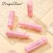 Girls Color Changing Lip Balm - Long Lasting Care for Kids & Teens | Light Pink Perfect for Parties & Best Friends - Buy Online on GoSupps.com