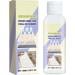 Stone Surfaces Stain Removers 100ML Removers Cleaner for Kitchens and Bathrooms Preserves Stone Finish - Buy Online on GoSupps.com