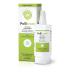 Pollicrom eye drops - year-round gentle basic protection for allergies with cromoglycic acid 10ml