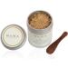 Kama Ayurveda Lavanya Natural Plant Mask 25g - Buy Online on GoSupps.com
