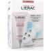 LIERAC LL10096A31524 BodySlim Cryoactif+ Roller 100 g - Buy Online on GoSupps.com