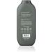 Method Men Cedar + Cypress Body Wash - Paraben and Phthalate Free - 18 fl oz - Buy Online on GoSupps.com