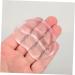 High Heels Forefoot Pads - Gel Metatarsal Cushions for Pain Relief | International Shipping - Buy Online on GoSupps.com